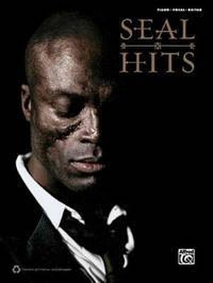 Seal: Hits