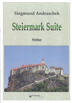 Steiermark Suite