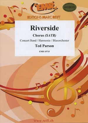 Riverside - mit Chor