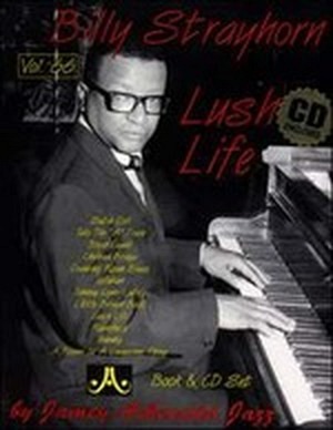 Lush Life - Vol. 66