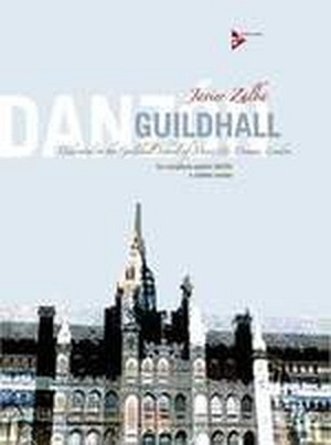 Guildhall - Saxophonquintett