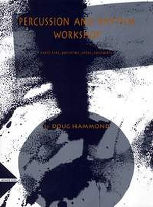 Percussion & Rhythm Workshop
