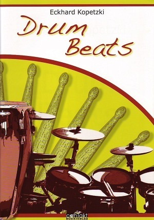 Drum Beats