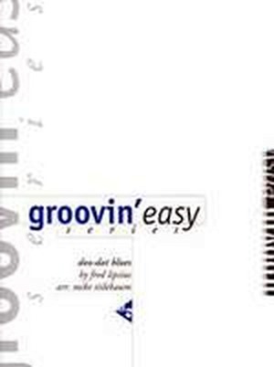 Groovin' Easy - Doo-Dat Blues