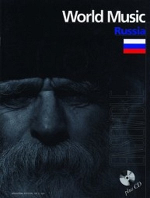 World Music - Russia
