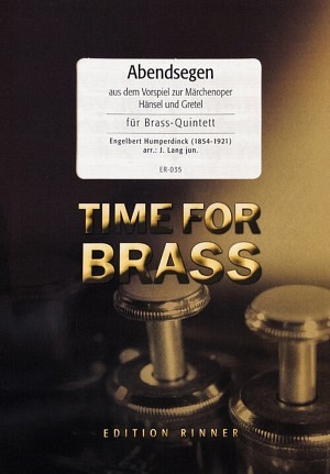 Abendsegen