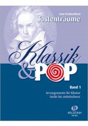 Klassik und Pop - Band 1