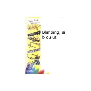 Blimbing