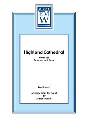 Highland Cathedral