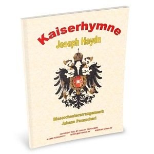 Kaiserhymne