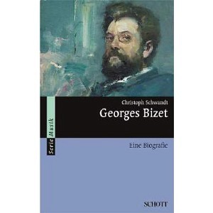 Georges Bizet