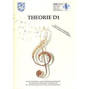 Theorie D1