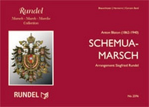 Schemua-Marsch