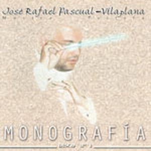 Monografia 1 (CD)