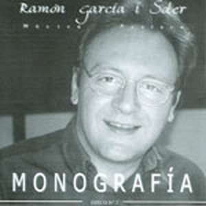 Monografia 2 (CD)