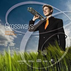 Crossways (CD)