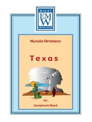 Texas