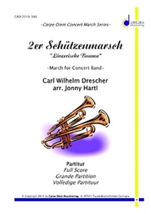 2er Schützenmarsch