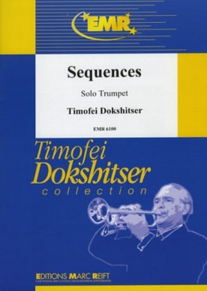 Sequences (Trompete)