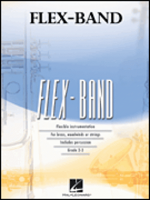 Canticum (Flex-Band)