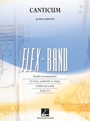 Canticum (Flex-Band)
