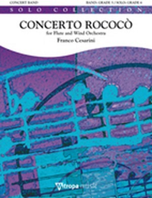 Concerto Rococo