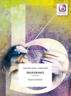 Deliverance - Concert Suite