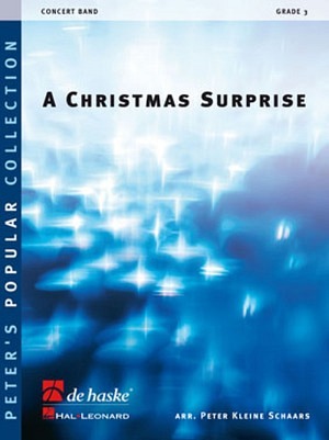 Christmas Surprise