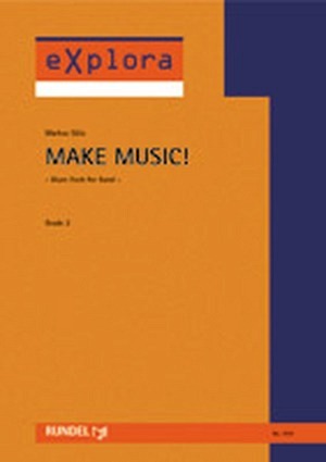 Make Music!