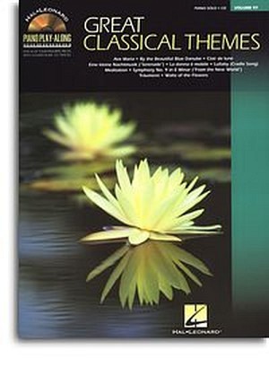 Great Classical Themes