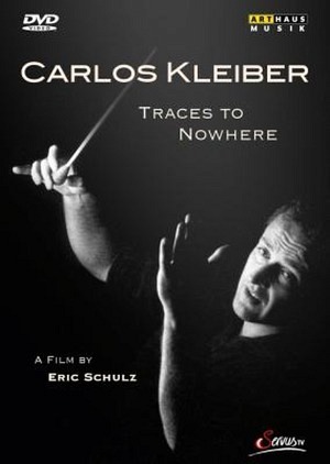 Traces to Nowhere (DVD)
