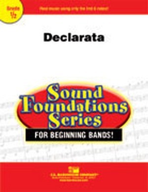Declarata