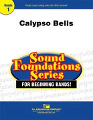 Calypso Bells