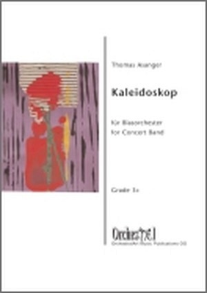 Kaleidoskop