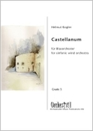 Castellanum