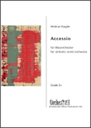 Accessio