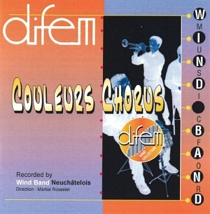 Oh Happy Day (CD) - 39142