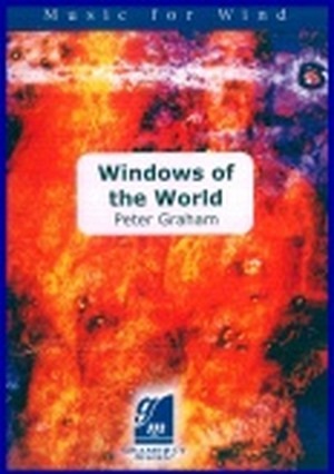 Windows of the World