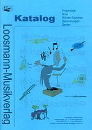 Morgen kommt der Weihnachtsmann