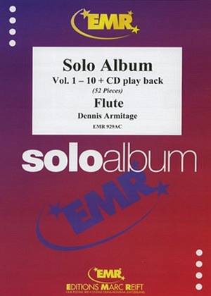 Fun & Easy Hits - Volume 5 (Flöte & Klavier)