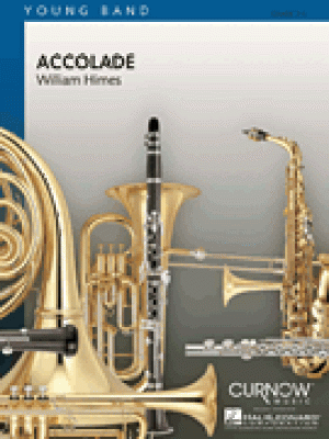Accolade