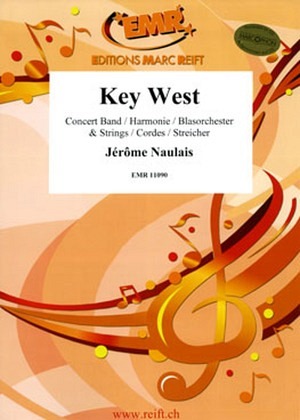 Key West - Sinfonieorchester