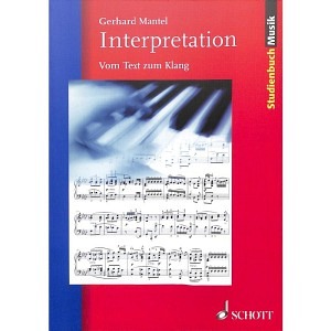 Interpretation (Buch)
