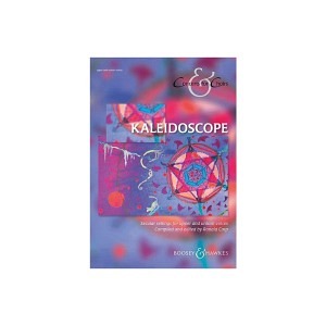 Kaleidoscope