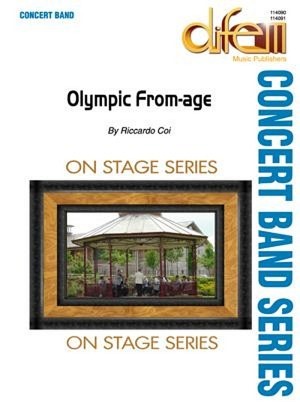 Olympic From-age