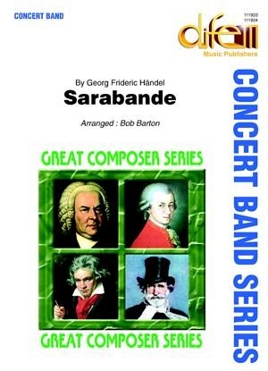 Sarabande