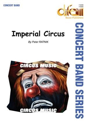 Imperial Circus