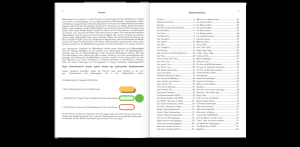 Wind and Brass in Class