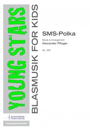 SMS-Polka