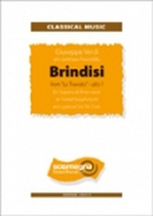 Brindisi